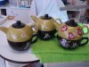 DSC04640.jpg