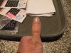 Copie de Photo 134.jpg