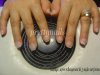 DSC04102n.jpg