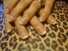 DSC04107n.jpg
