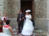 mariage regis 265.jpg