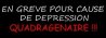 Sans titre-1.jpg