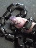 P02-02-10_10.49.jpg