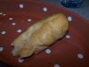 100_4108.jpg