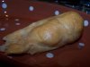 100_4109.jpg