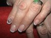 DSC00556.jpg