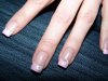 100_5751.jpg