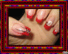 b35ab34cd005295027246d0a57aeb67d.gif