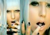 LadyGaga.jpg