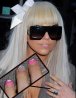 Lady-Gaga-Nail-Art.jpg