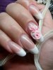 DSC01040.jpg