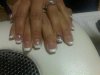 IMG00407-20100125-2103.jpg
