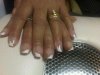 IMG00406-20100125-2103.jpg