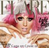 LadyGagaMinxFlare.jpg