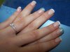 100_4118.jpg