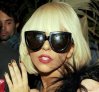 Gaga-Nails-768x1024.jpg