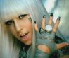 Lady+GaGa+ladygagapokerface11.jpg