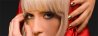 lady-gaga-closeup.jpg