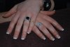 DSC_0156.jpg