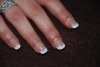 DSC_0157.jpg