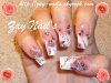 zay nail's2.jpg