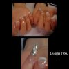ONGLES MELANIE5.jpg