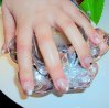 ongles2.jpg