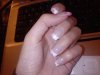 P2013[03]_04-02-10.jpg