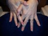 100_1180.jpg