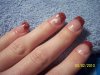 100_2633.jpg