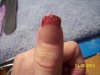 100_2634.jpg