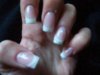 100_1283.jpg