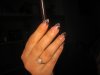 ongles special 007.jpg