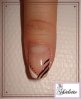 Nail art 37_2.jpg