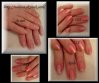Maman pose vernis.jpg