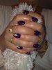 06022010113.jpg