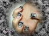 100_3233.jpg
