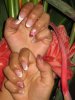 6 01 10  Pose Virgine 002.jpg