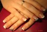DSC05790.JPG