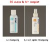 image du kit de soin.JPG