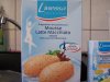 100_4127.jpg