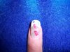 100_0567.jpg