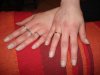 DSC01360.jpg