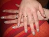 DSC01369.jpg