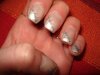 DSC01367.jpg