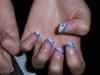 100_0394.jpg