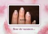 fleur de vacances.jpg