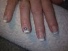 Photo0403.jpg