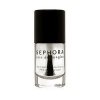 top coat sephora.jpg