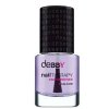 top coat debby.jpg